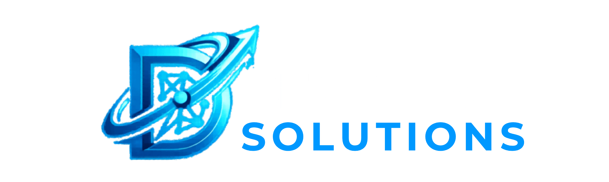 Denest AI Solutions Logo