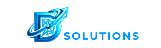Denest
